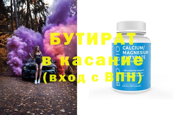 кокаин колумбия Алзамай