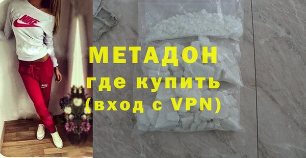 амф Алексеевка