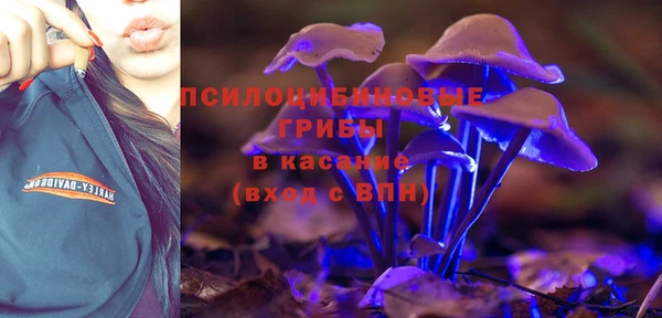 кокаин колумбия Алзамай